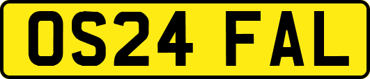 OS24FAL