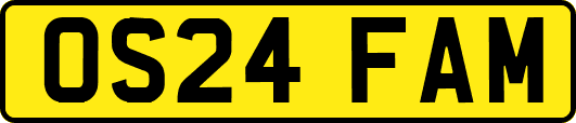 OS24FAM