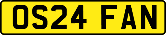 OS24FAN