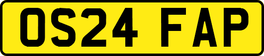 OS24FAP