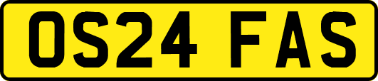 OS24FAS