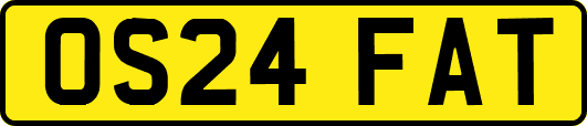 OS24FAT
