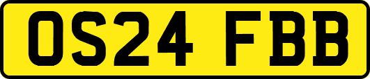 OS24FBB