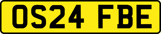 OS24FBE