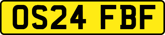 OS24FBF