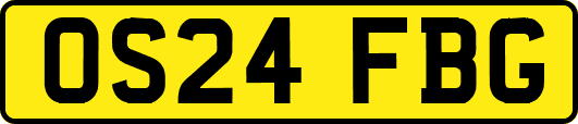 OS24FBG