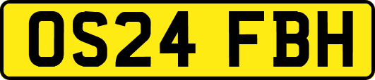 OS24FBH