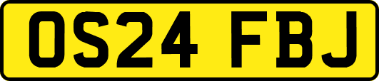 OS24FBJ