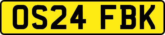 OS24FBK