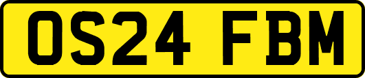 OS24FBM
