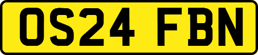 OS24FBN