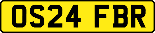 OS24FBR