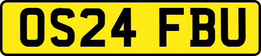 OS24FBU