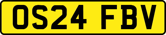 OS24FBV