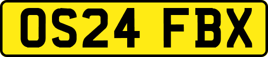 OS24FBX