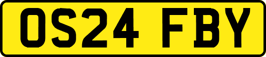 OS24FBY