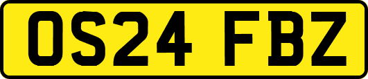 OS24FBZ