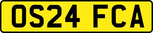 OS24FCA