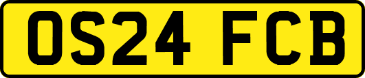 OS24FCB