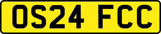 OS24FCC