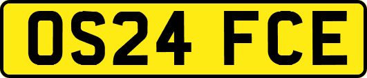 OS24FCE