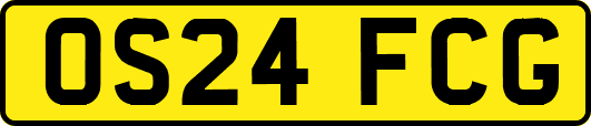 OS24FCG