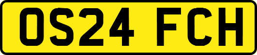 OS24FCH