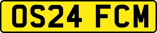 OS24FCM