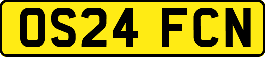 OS24FCN