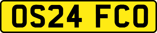 OS24FCO