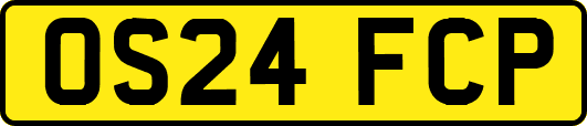 OS24FCP