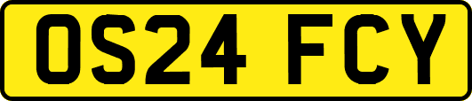 OS24FCY