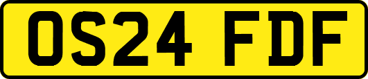 OS24FDF