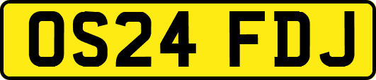 OS24FDJ