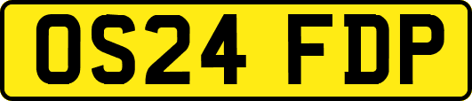 OS24FDP