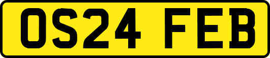 OS24FEB