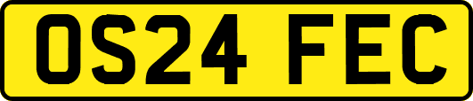 OS24FEC
