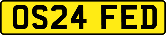OS24FED