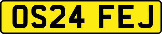 OS24FEJ