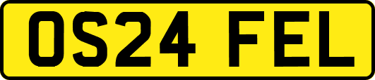 OS24FEL