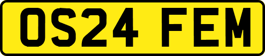 OS24FEM