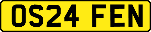 OS24FEN