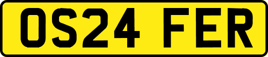 OS24FER