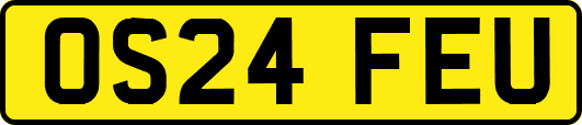 OS24FEU
