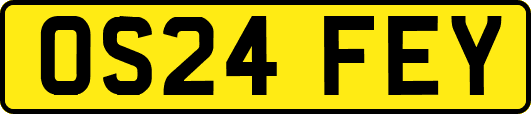 OS24FEY