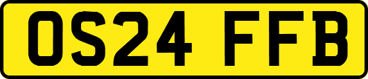 OS24FFB