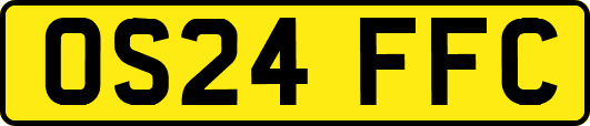 OS24FFC