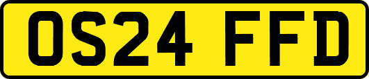 OS24FFD