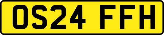 OS24FFH