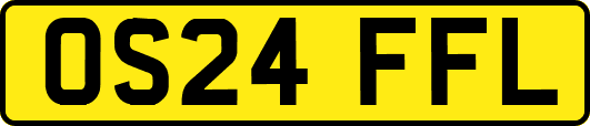 OS24FFL